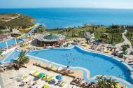 Hotel Didim Beach Resort